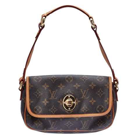 louis vuitton bags dubai prices|Louis Vuitton shoulder bag prices.